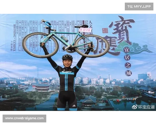 构建国内赛事与国际大赛衔接的中国竞走可持续发展路径分析