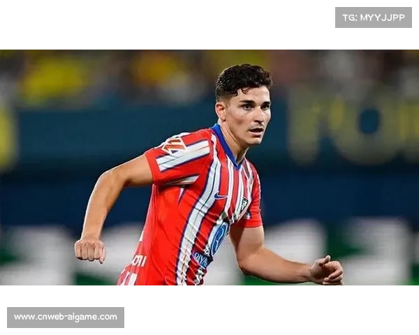 巴黎曾千万年薪邀阿尔瓦雷斯，球员选择留守马竞