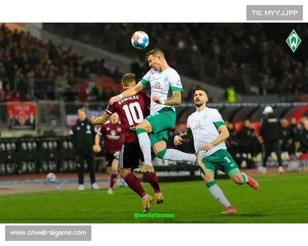 弗赖堡2-1逆转云达不莱梅,堂安律补时阶段完成绝杀