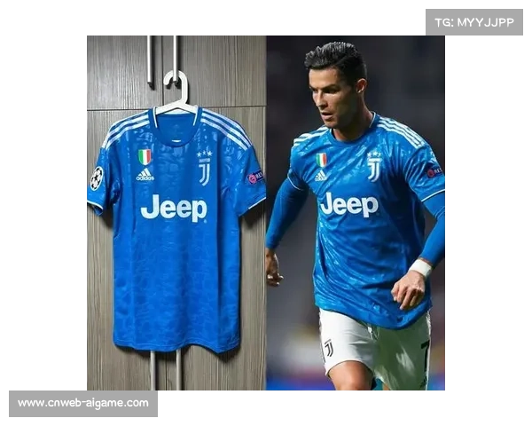 欧冠衍生商品销售增长，2026赛季球衣与纪念品设计创新