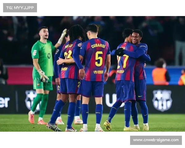 西甲冬窗仅投入7530万欧元，连续三年五大联赛垫底