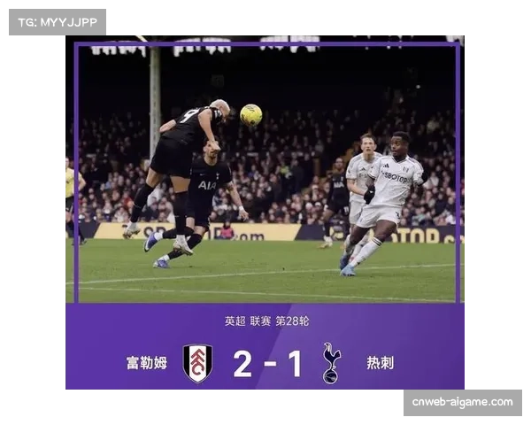 赛前：欧冠出局后，曼城如何调整重心应对英超收官战